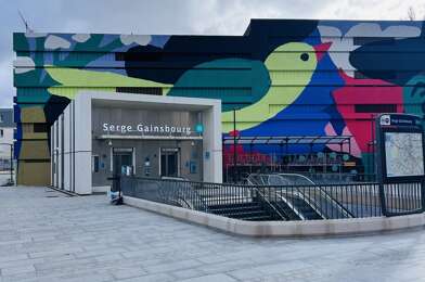 Maison 7 pièces 799000 €