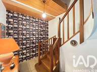 Vente Maison de campagne 5 pièces — photo 3