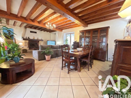 Vente Maison de campagne 5 pièces — photo 4