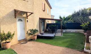 Maison 4 Pièces 82 m² à vendre à La Seyne-sur-Mer (83500)