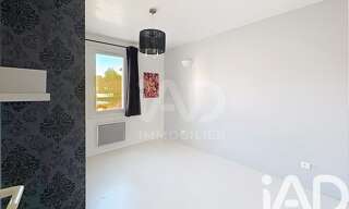 Maison 4 Pièces 88 m² à vendre à Le Mée-sur-Seine (77350)