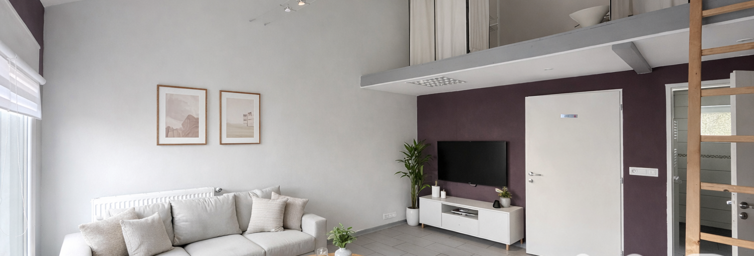 Maison 7 Pièces 160 m² à vendre à Folschviller (57730)