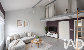 Maison 7 Pièces 160 m² à vendre à Folschviller (57730)