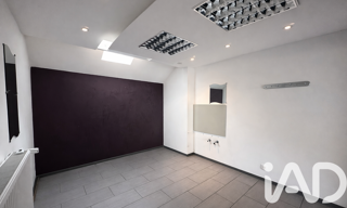 Maison 7 Pièces 160 m² à vendre à Folschviller (57730)