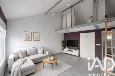 Maison 7 pièces 129000 €