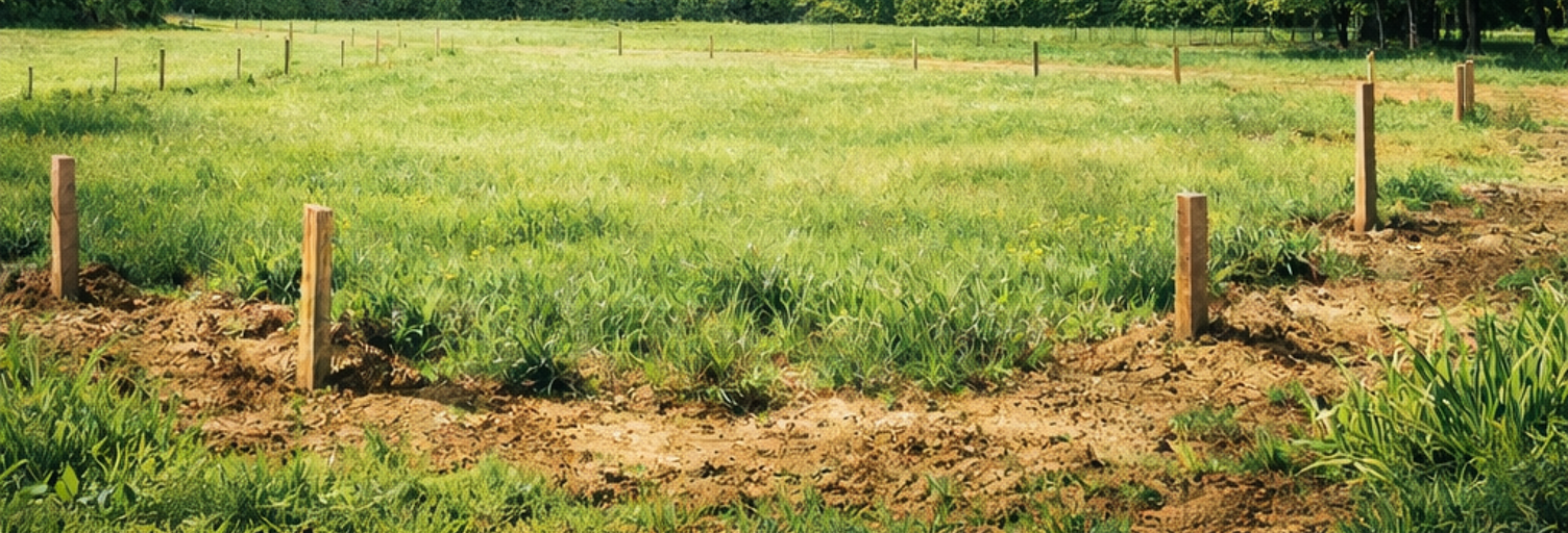 Terrain  938 m² à vendre à Camarsac (33750)