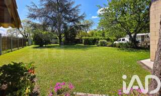 Maison 5 Pièces 126 m² à vendre à Soussans (33460)