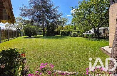 Vente Maison/villa 5 pièces — photo du bien