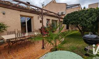 Maison 7 Pièces 218 m² à vendre à Villelongue-de-la-Salanque (66410)