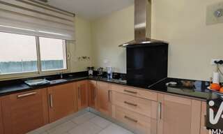 Maison 7 Pièces 217 m² à vendre à Villelongue-de-la-Salanque (66410)