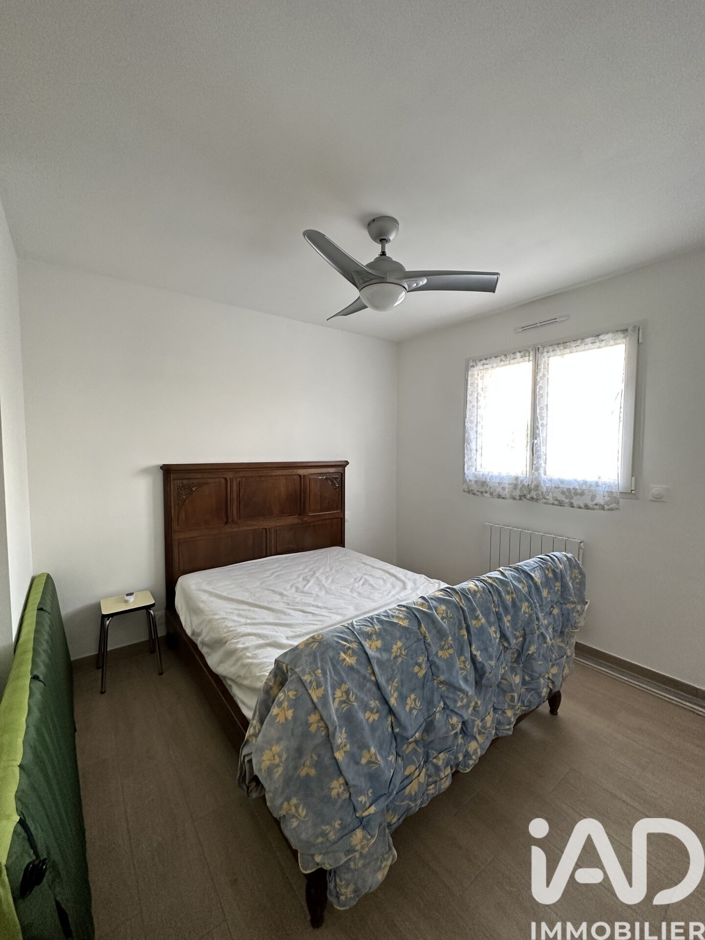 Vente Maison/villa 5 pièces - Photo 4