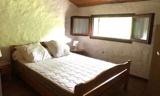 Maison 4 Pièces 84 m² à vendre à Mios (33380)