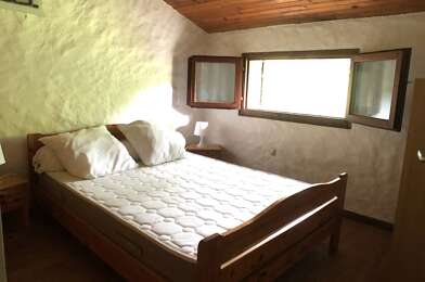 Maison 4 pièces 320000 €