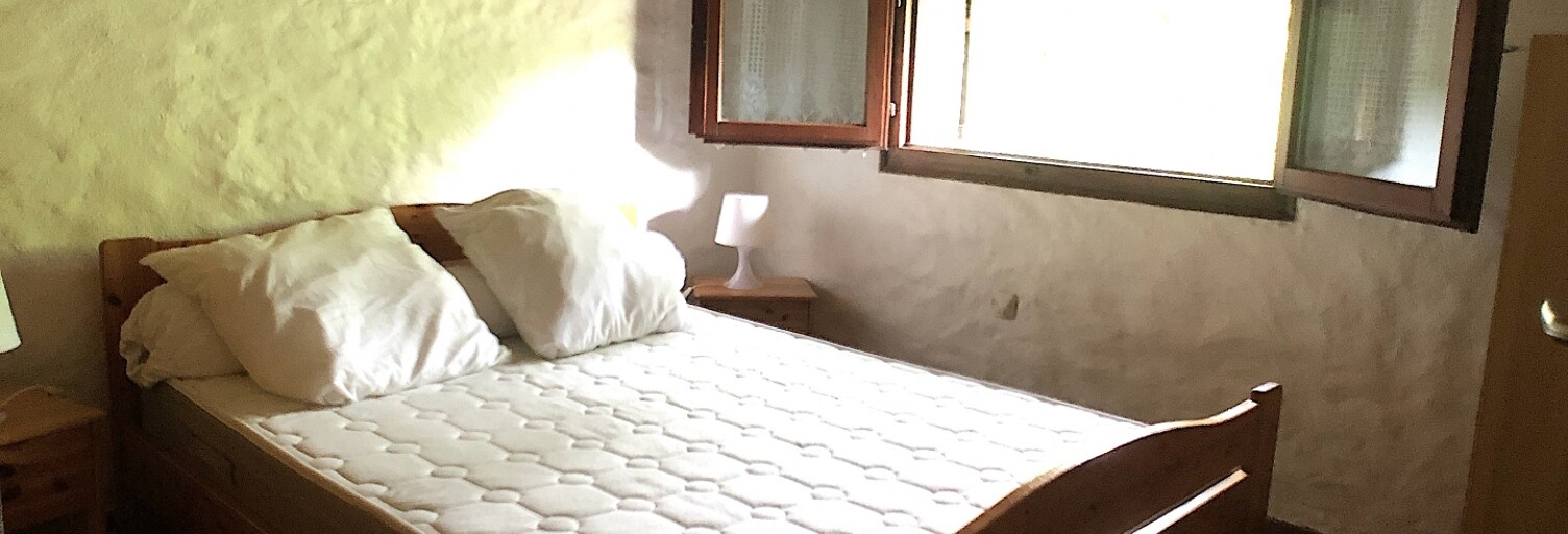 Maison 4 Pièces 84 m² à vendre à Mios (33380)