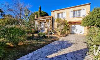 Maison 5 Pièces 145 m² à vendre à Poulx (30320)