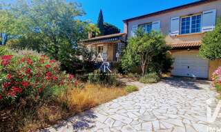 Maison 5 Pièces 145 m² à vendre à Poulx (30320)