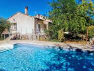 Vente Maison/villa 5 pièces — photo 2