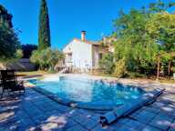 Vente Maison/villa 5 pièces — photo 3