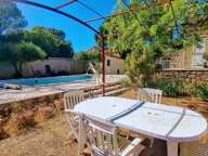 Vente Maison/villa 5 pièces — photo 4