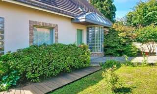 Maison 7 Pièces 186 m² à vendre à Liverdy-en-Brie (77220)