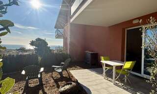 Appartement 3 Pièces 65 m² à vendre à Fleury (11560)