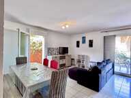 Vente Appartement 3 pièces — photo 4