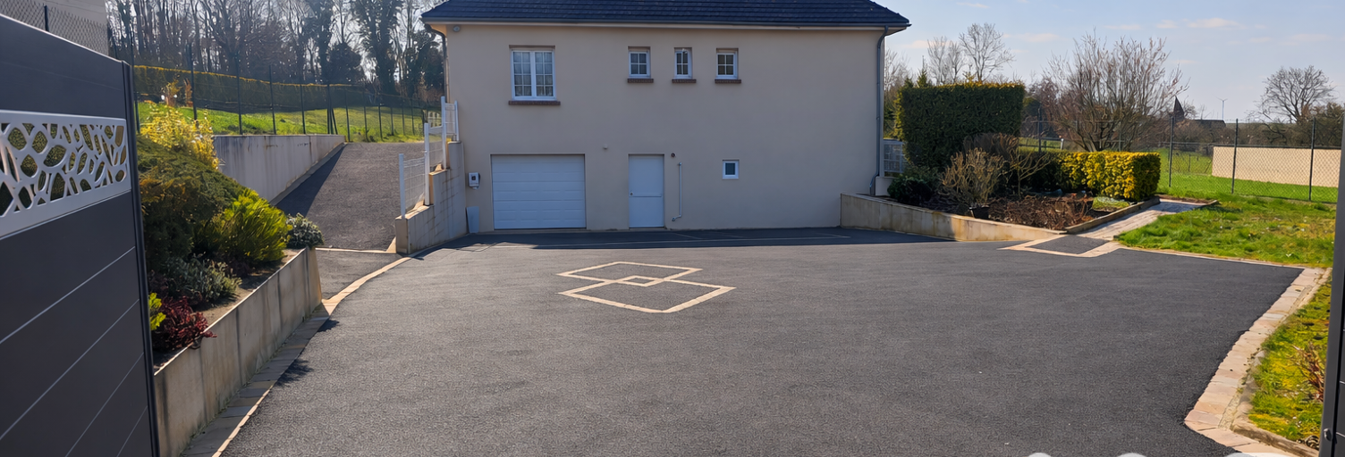 Maison 10 Pièces 200 m² à vendre à Fontaine-Mâcon (10400)