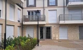 Appartement 4 Pièces 90 m² à vendre à Bièvres (91570)