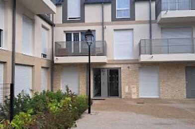 Appartement 4 pièces 435000 €