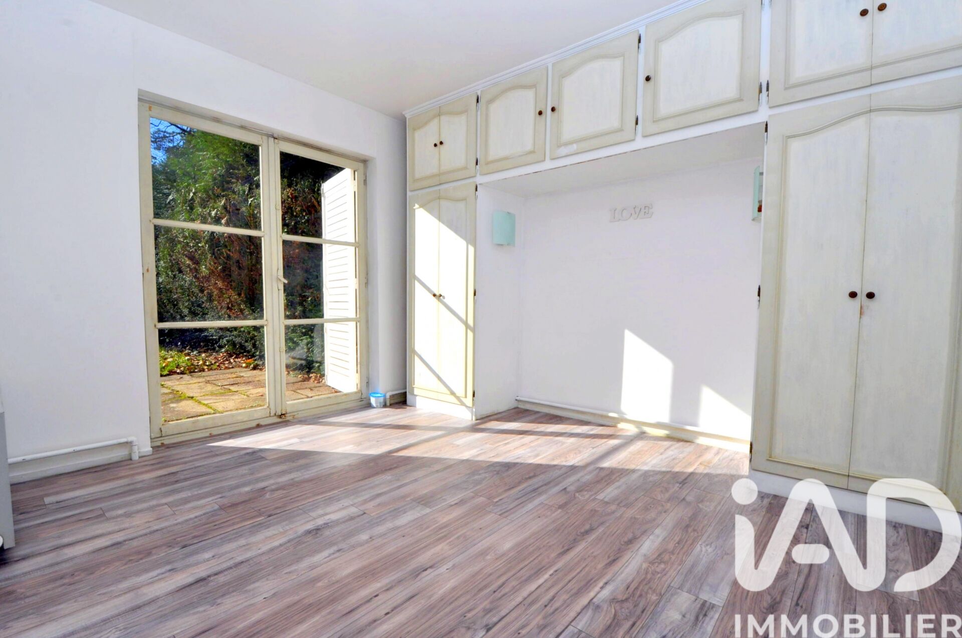 Vente Pavillon 4 pièces - Photo 4