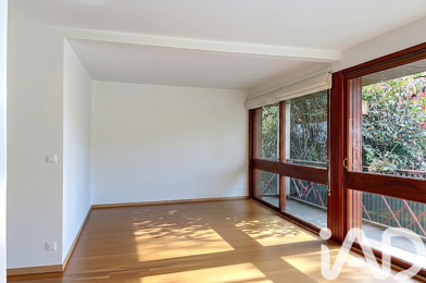 Appartement 3 pièces 359000 €