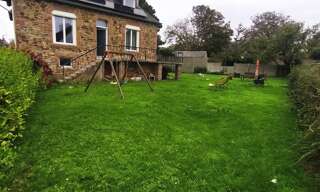 Maison 3 Pièces 100 m² à vendre à Lannion (22300)