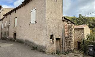 Maison 3 Pièces 65 m² à vendre à Camplong (34260)