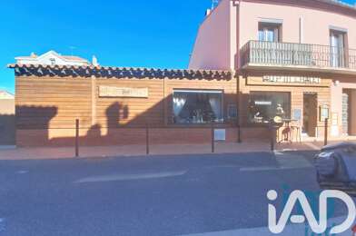 Immeuble  395000 €