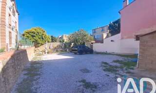 Immeuble  164 m² à vendre à Le Soler (66270)