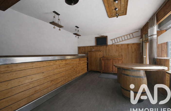 Vente Immeuble 164 m&sup2; — photo 2