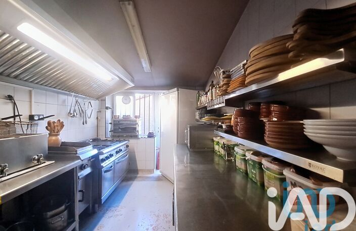 Vente Immeuble 164 m&sup2; — photo 3