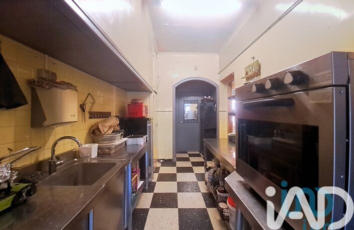 Vente Immeuble 164 m&sup2; — photo 4