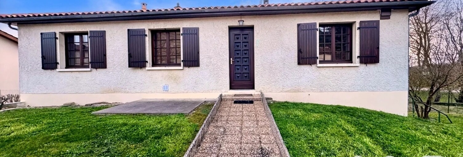 Photo N° 2