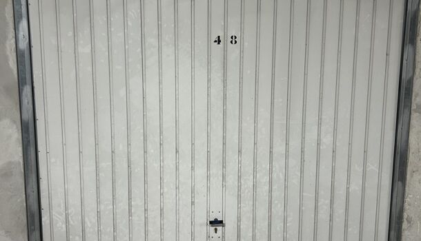 Appartement 3 pièces  à louer Reims 51100