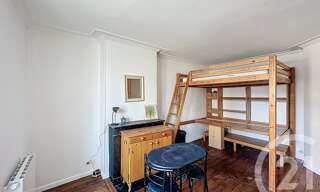 Appartement 1 Pièce 23 m² à louer à Choisy-le-Roi (94600)