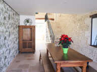 Maison, 10 pièces, surface de 247 m2  sur terrain de 15057 m — photo 4