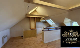 Maison 2 Pièces 35 m² à vendre à Plouézec (22470)