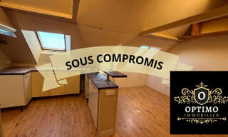 Maison 2 Pièces 35 m² à vendre à Plouézec (22470)