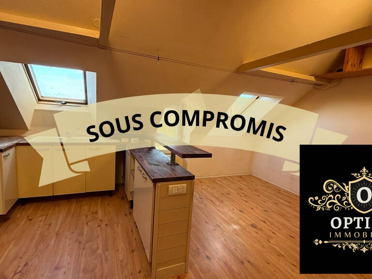 MAISONNETTE — photo 1