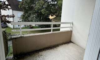 Appartement 3 Pièces 63 m² à louer à Étampes (91150)