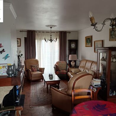 Maison 3 pièces 175000 €