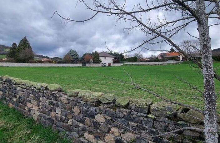 À SAISIR ! 1550 m² constructible plein Sud , emplacement — photo 4