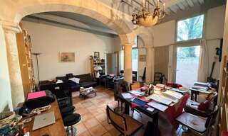 Appartement 3 Pièces 78 m² à vendre à Aix-en-Provence (13100)