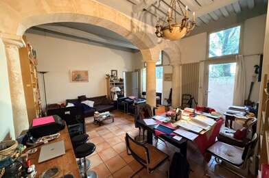 Appartement 3 pièces 449400 €